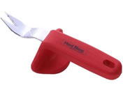 �������쏊/�����t�H�[�N 20x160/#35030