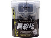 ���i��Ê� ���[�_�[���Ȗ_ 150�{��