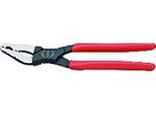 KNIPEX/TCNvC[ 200mm 20xxgwbh/8421-200