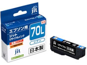 Wbg Gv\ ICC70LVA TCNCN JIT-E70CL