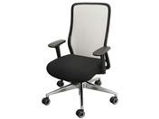 Netforce/V[X[`FA It A~rubN/iCgubN