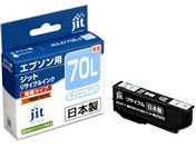 Wbg Gv\ ICLC70LCgVA TCNCN JIT-E70LCL