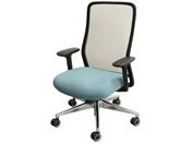 Netforce/V[X[`FA It A~rubN/ltBu[