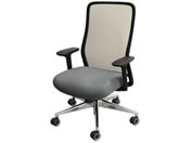 Netforce/V[X[`FA It A~rubN/XCgO[