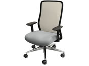 Netforce/V[X[`FA It A~rubN/Xg[O[