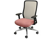 Netforce/V[X[`FA It A~rubN/_Abh