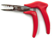 �������쏊 ���������� 155 35094