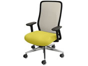 Netforce/V[X[`FA It A~rubN/~UCG[