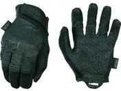 MECHANIX/UEIWi xg Ro[g XL/MSV-55-011