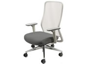 Netforce/V[X[`FA It A~rzCg/XCgO[