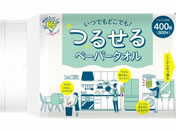 AXg/AXns 邹y[p[^I 400g