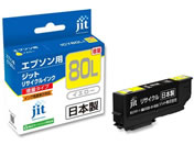 Wbg Gv\ ICY80LCG[ TCNCN JIT-E80YL