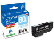Wbg Gv\ ICLC80LCgVA TCNCN JIT-E80LCL
