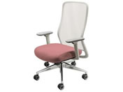 Netforce/V[X[`FA It A~rzCg/_Abh