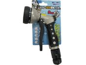 Rp ^NEWmY W-2940