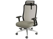 Netforce/V[X[`FA wbhEnK[EIt A~r BK/O[