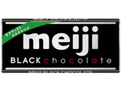 ����/�u���b�N�`���R���[�g 50g