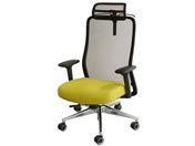 Netforce/V[X[`FA wbhEnK[EIt A~r BK/CG[