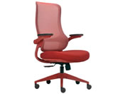 Netforce/I[fUC`FA ItBX`FA bh/ARD-1-FW-RD