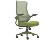 Netforce/I[fUC`FA ItBX`FA O[/ARD-1-FW-GN