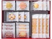 P)����R�����o������ �r�X�L���C�A�\�[�g�����g 20��