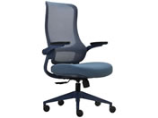 Netforce/I[fUC`FA ItBX`FA u[/ARD-1-FW-BL