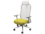 Netforce/V[X[`FA wbhEnK[EIt A~r WH/CG[