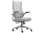 Netforce/I[fUC`FA ItBX`FA O[/ARD-1-FW-GY