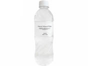 B)rNg[/Natural Mineral Water 500ml