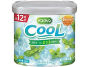oXN/oXN N[ ~g̍ 360g