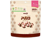 ����/�A�|�� �V���v�����e�ʃp�E�` 226g