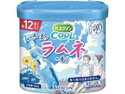 oXN/oXN N[ ̉Ẵl̍ 360g