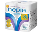 qlsA/lsA gCbg[ 1.8{8[ VO 100m