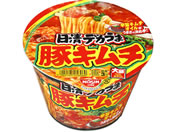 �����H�i/�����f�J���� �؃L���`