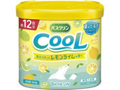 oXN/oXN N[ C̍ 360g