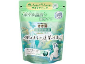 oXN/ Y_ X悮̍ 360g