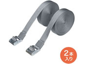 TTvC pbgג߃xg(6m~2{) QL-E103