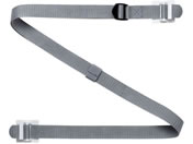 TTvC/Ih~Xgbp[(120cmE1{)/QL-E102-120