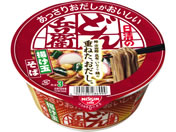 �����H�i/�������肨�����ǂ񕺉q �g���ʂ���