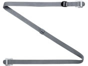 TTvC/Ih~Xgbp[(180cmE1{)/QL-E102-180