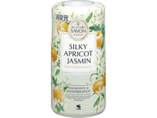 ѐ/LSAVON VL[AvRbgWX~ 400mL