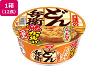 �����H�i/�����̂ǂ񕺉q �S�����g�����ǂ� 12�H