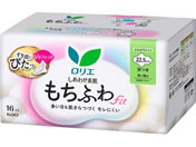 KAO/G 킹f  22.5cm H 16