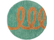 /E[`FApbh a350mm O/270103920