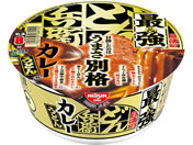 �����H�i/�����̍ŋ��ǂ񕺉q �J���[���ǂ�