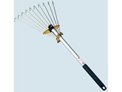 ���c�� �A���~�~�j���܂� �ې� 55535