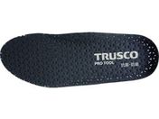 TRUSCO/ƌCp~V[g MTCY/TWNS-2M