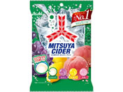 �A�T�q�O���[�v�H�i �O�c��T�C�_�[�L�����f�B 112g