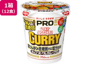 �J�b�v�k�[�h��PRO ������ς�&�ᓜ�������T���� �J���[ 12�H