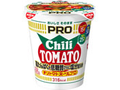 �J�b�v�k�[�h��PRO ������ς��ᓜ�������T�� �`���g�}�g